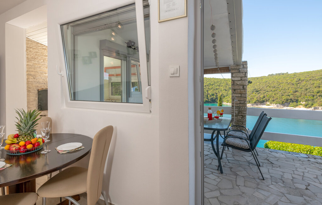 Ferieleilighet - Krnica , Kroatia - CIO131 6