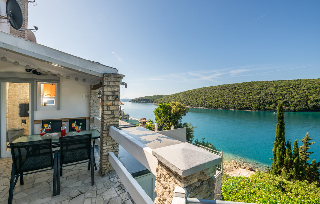 Ferieleilighet - Krnica , Kroatia - CIO131 2