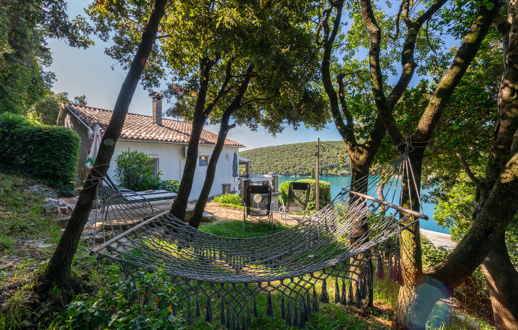 Ferieleilighet - Krnica , Kroatia - CIO131 9