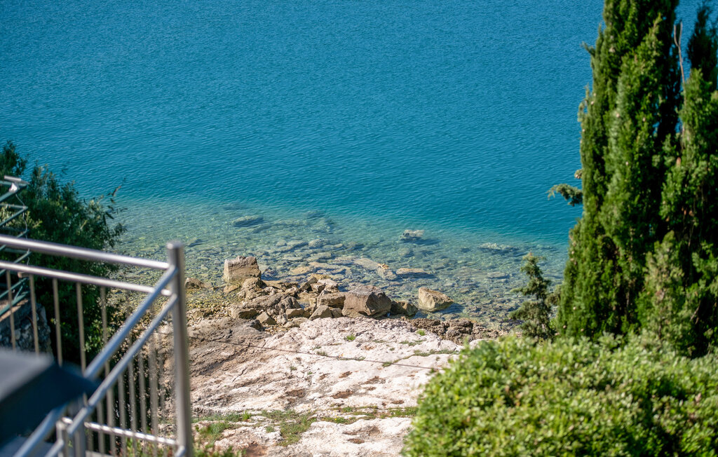 Ferieleilighet - Krnica , Kroatia - CIO131 14