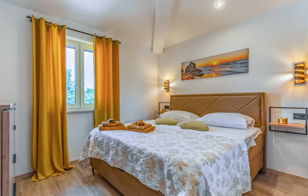 Semesterlägenhet - Labin-Snasici , Kroatien - CIO938 18