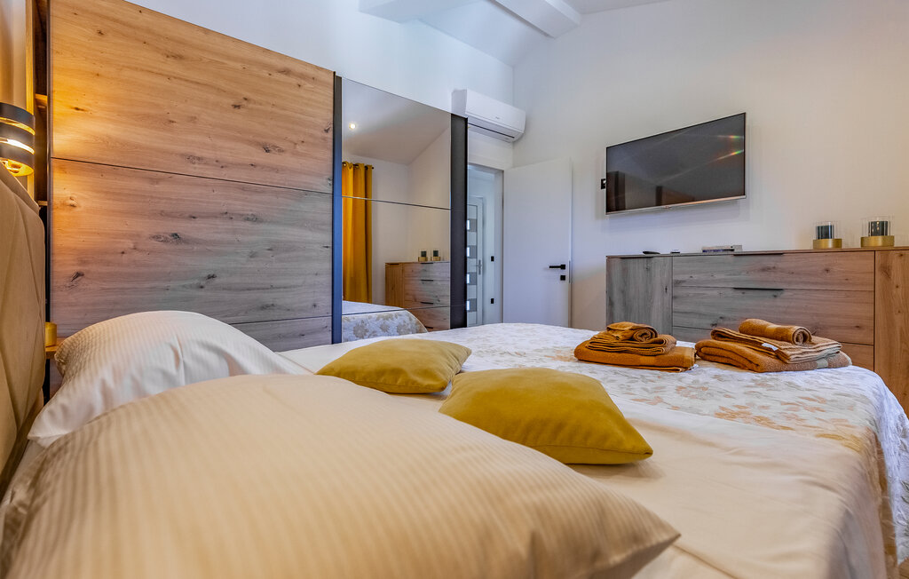 Semesterlägenhet - Labin-Snasici , Kroatien - CIO938 19