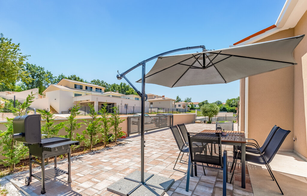 Semesterlägenhet - Labin-Snasici , Kroatien - CIO938 13