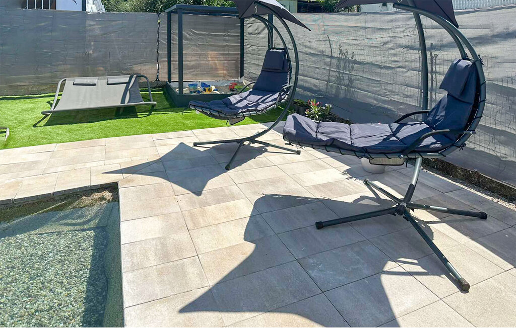 Ferienwohnung - Labin-Krsan , Kroatien - CIO451 12