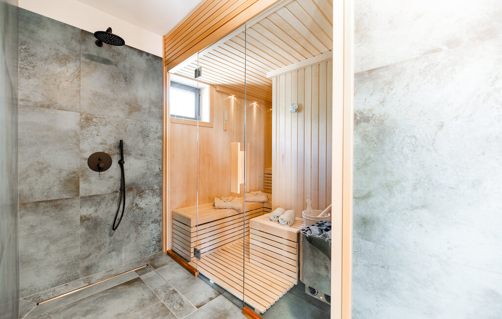 Kuća-za-odmor - Labin-Burjaki , Hrvatska - CIO491 37