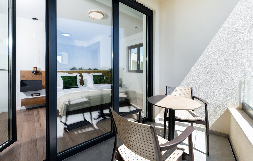 Kuća-za-odmor - Labin-Burjaki , Hrvatska - CIO491 30