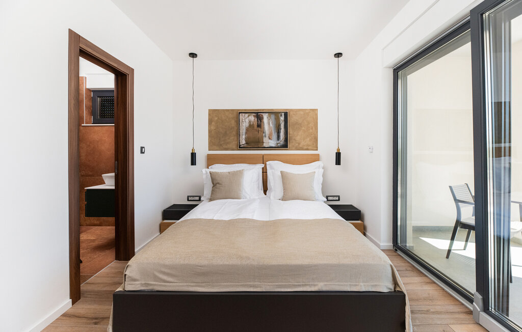 Kuća-za-odmor - Labin-Burjaki , Hrvatska - CIO491 8