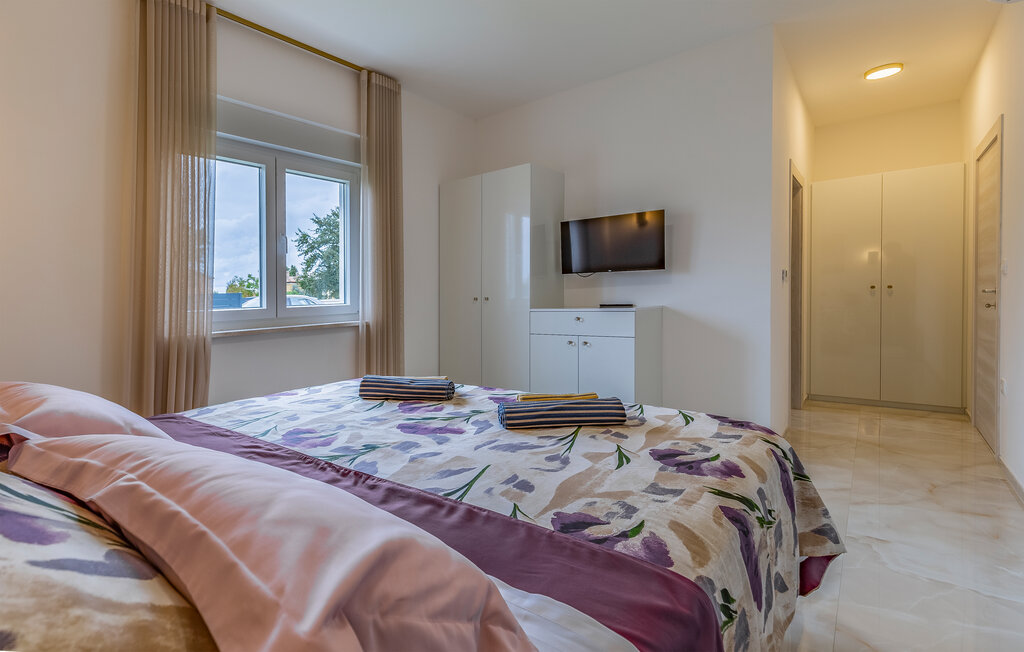 Ferienhaeuser - Duga uvala- Kavran , Kroatien - CIO496 30