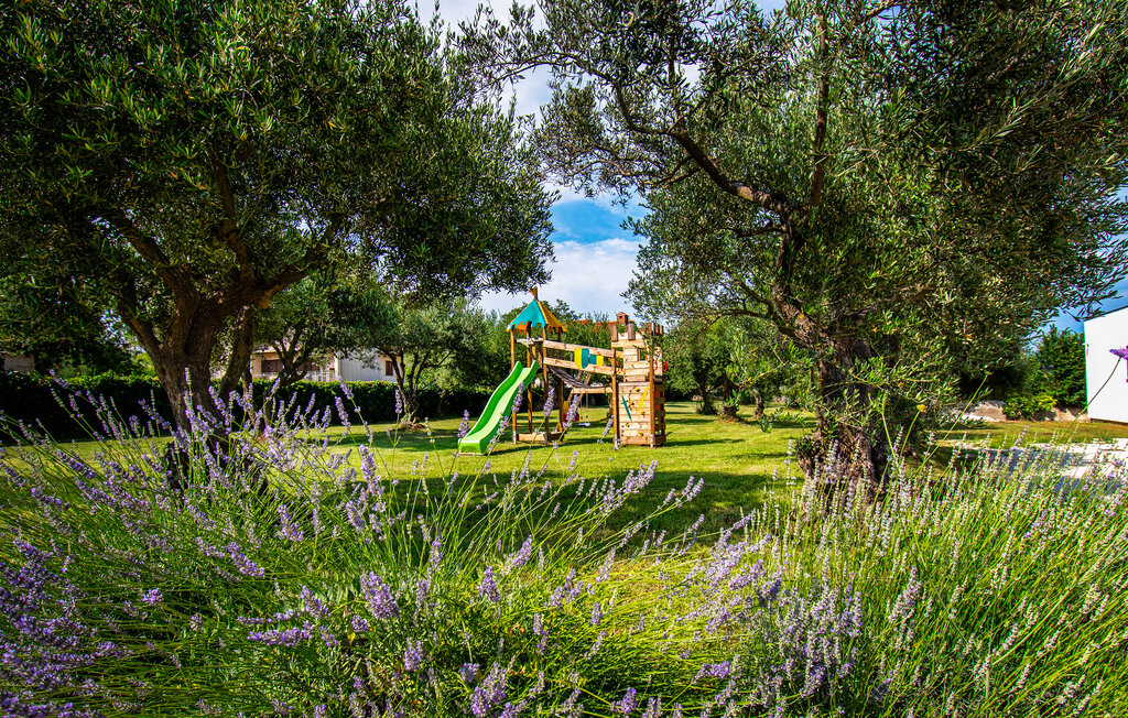 Feriehus - Krnica-Rakalj , Kroatia - CIO920 7