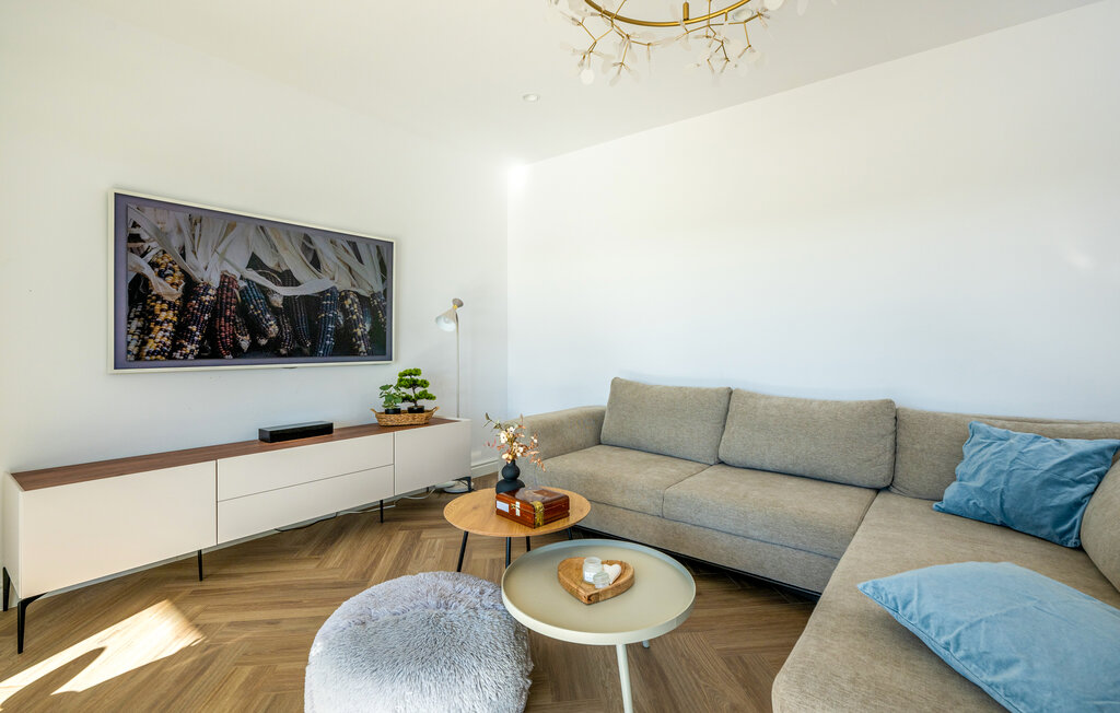 Feriehuse - Labin - Nedescina , Kroatien - CIO610 12