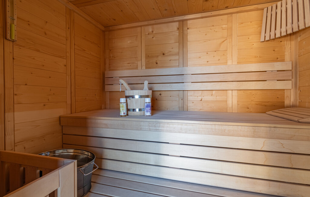 Feriehuse - Labin-Kapelica , Kroatien - CIO628 42