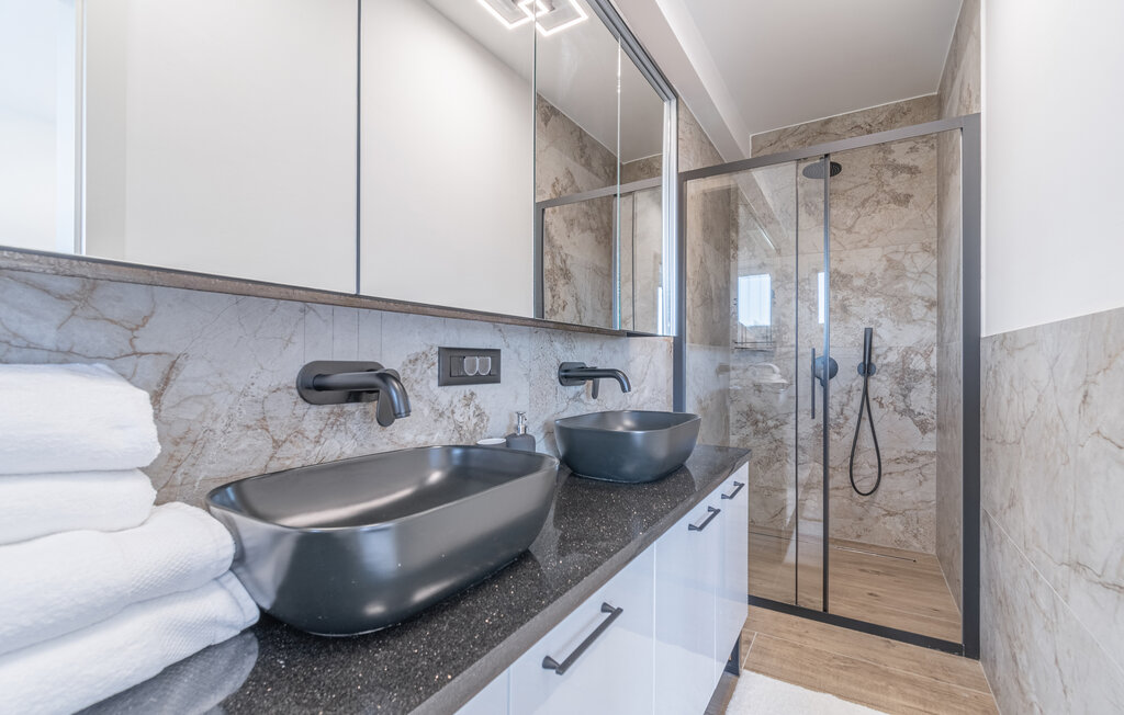 Feriehuse - Labin-Kapelica , Kroatien - CIO628 38