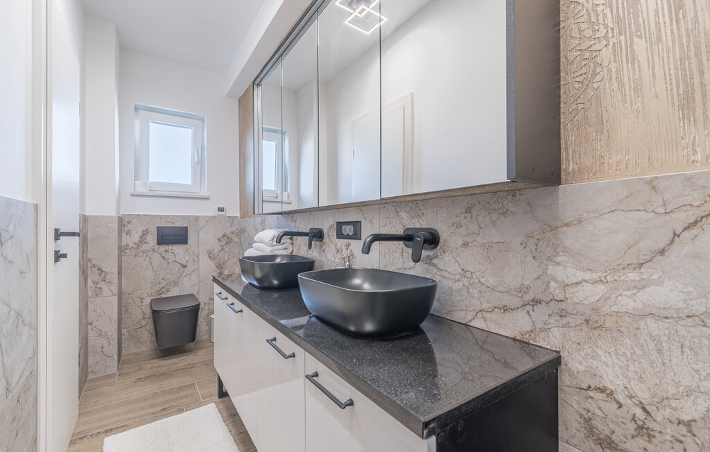 Feriehuse - Labin-Kapelica , Kroatien - CIO628 39