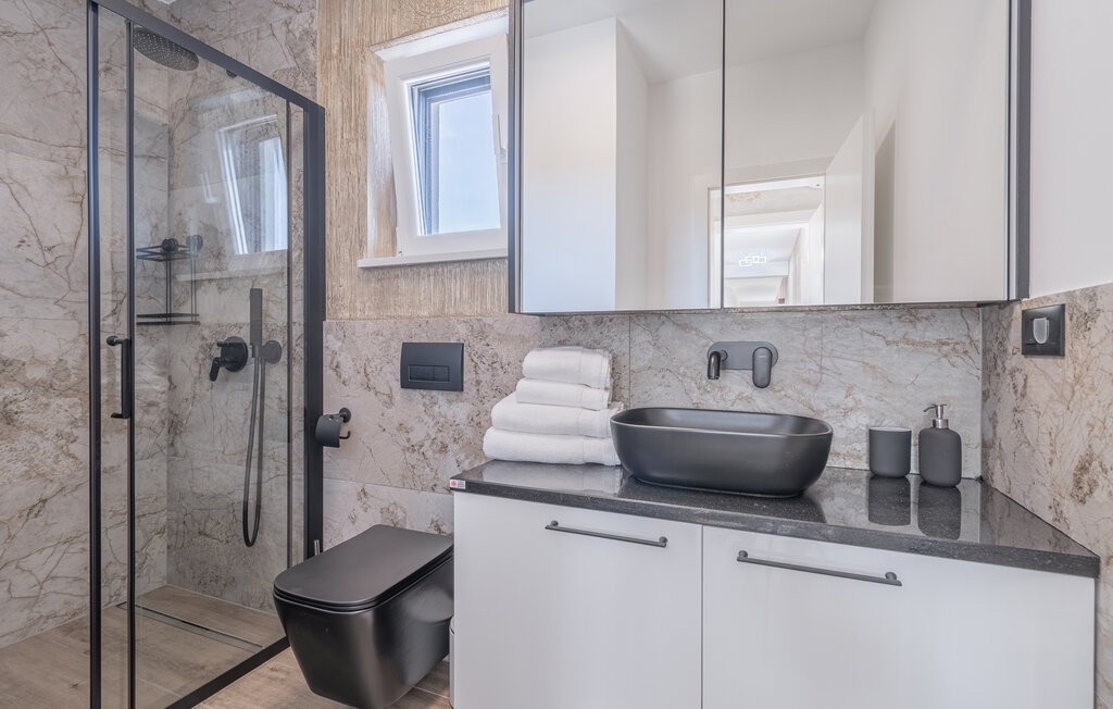 Feriehuse - Labin-Kapelica , Kroatien - CIO628 40