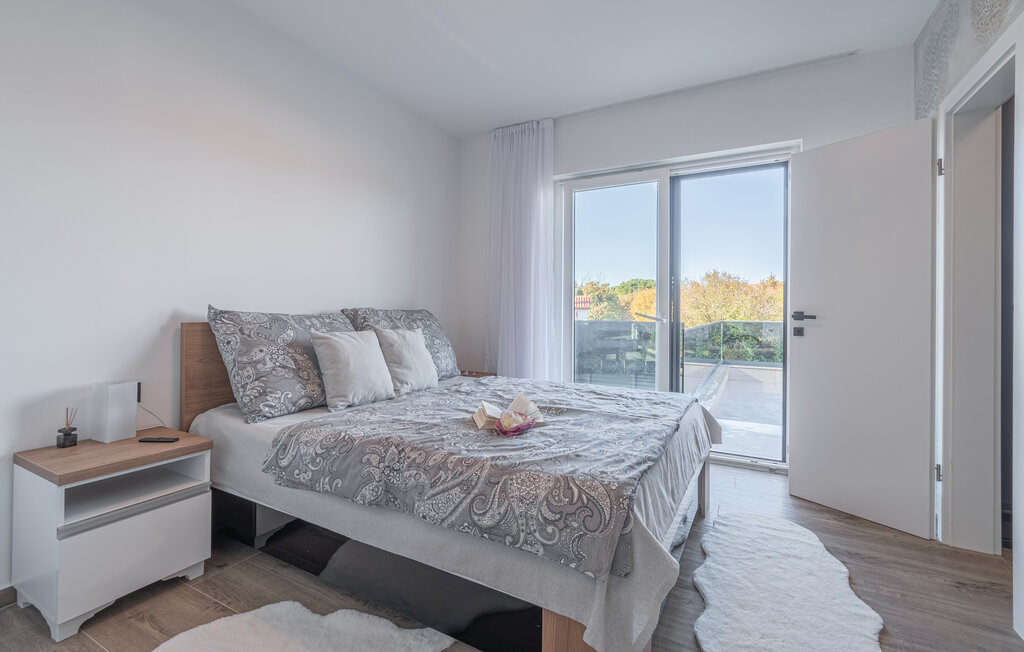 Feriehuse - Labin-Kapelica , Kroatien - CIO628 30