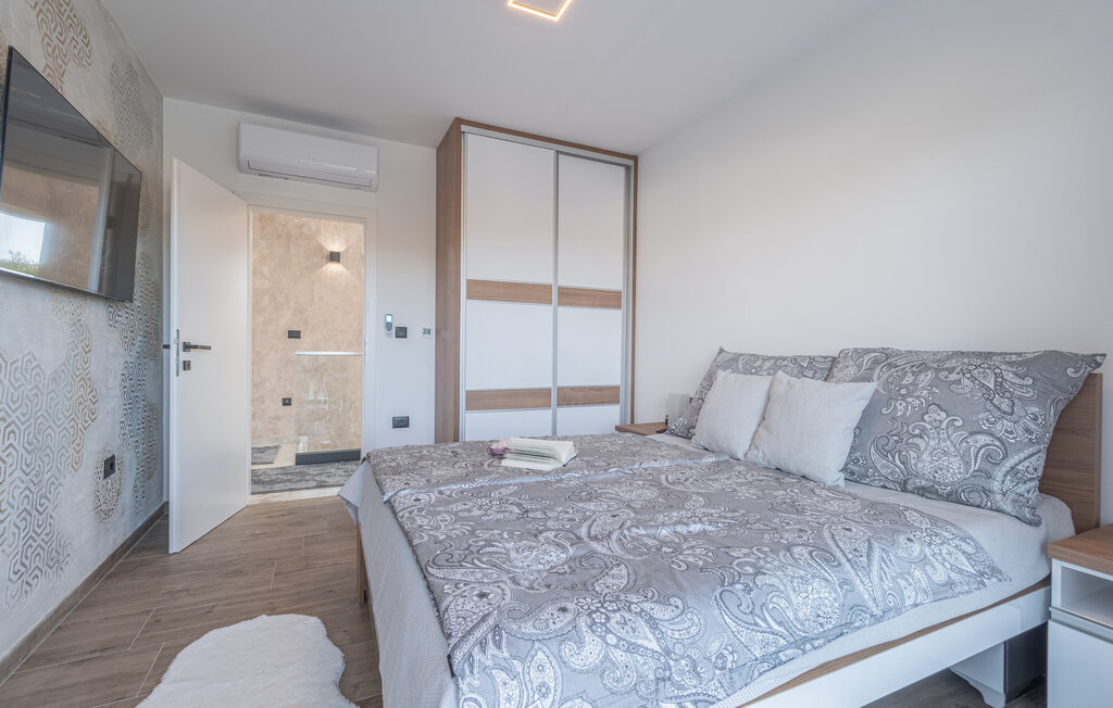 Feriehuse - Labin-Kapelica , Kroatien - CIO628 31