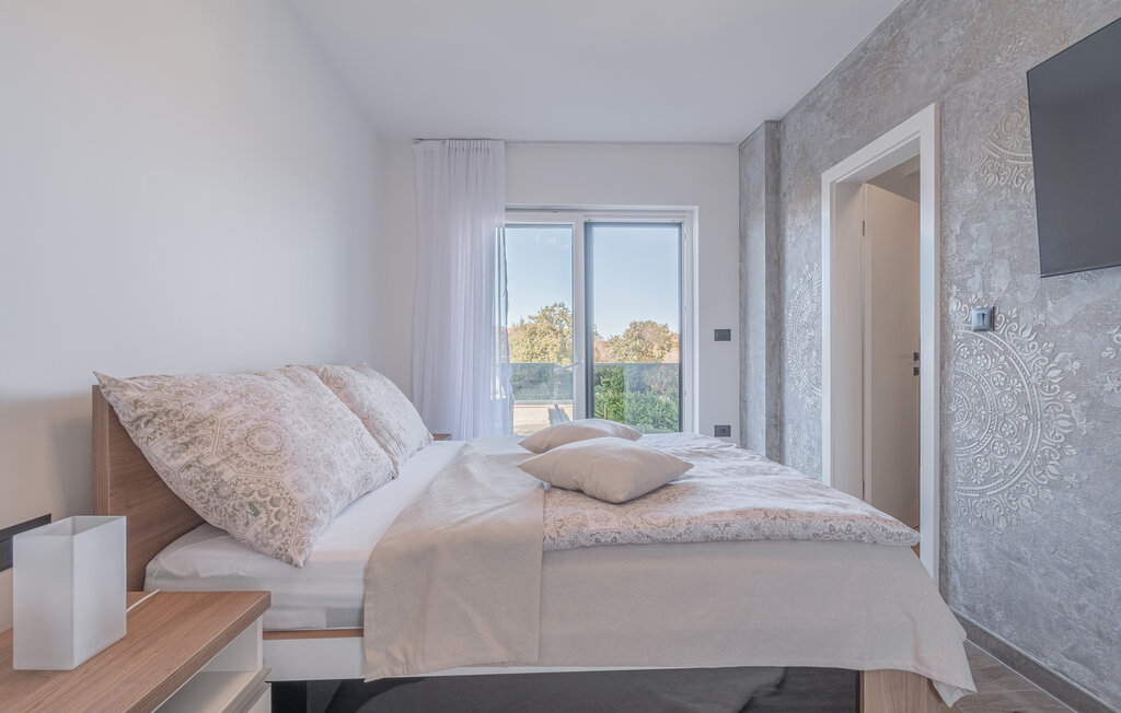 Feriehuse - Labin-Kapelica , Kroatien - CIO628 7