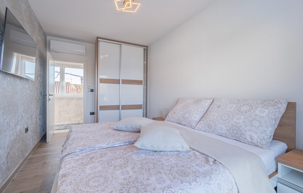 Feriehuse - Labin-Kapelica , Kroatien - CIO628 32