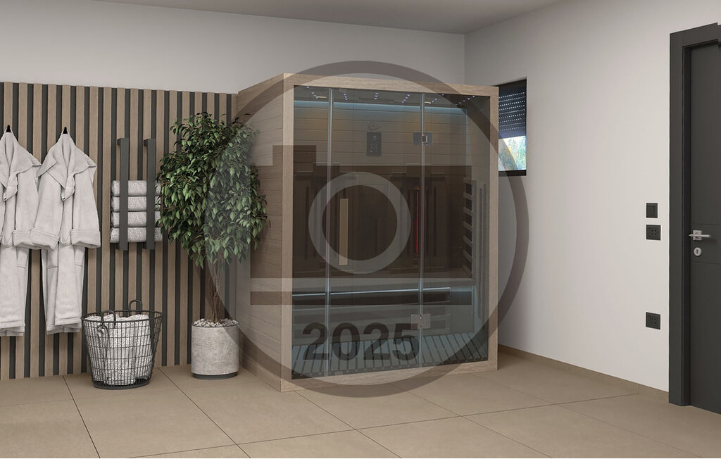 Feriehuse - Labin-Sumber , Kroatien - CIO407 7