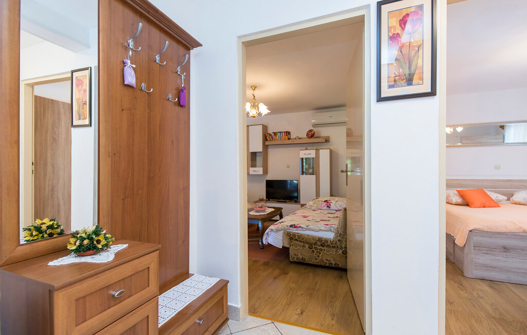 Kuća-za-odmor - Labin-Bartici , Hrvatska - CIO940 17