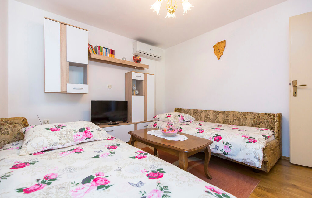 Kuća-za-odmor - Labin-Bartici , Hrvatska - CIO940 16