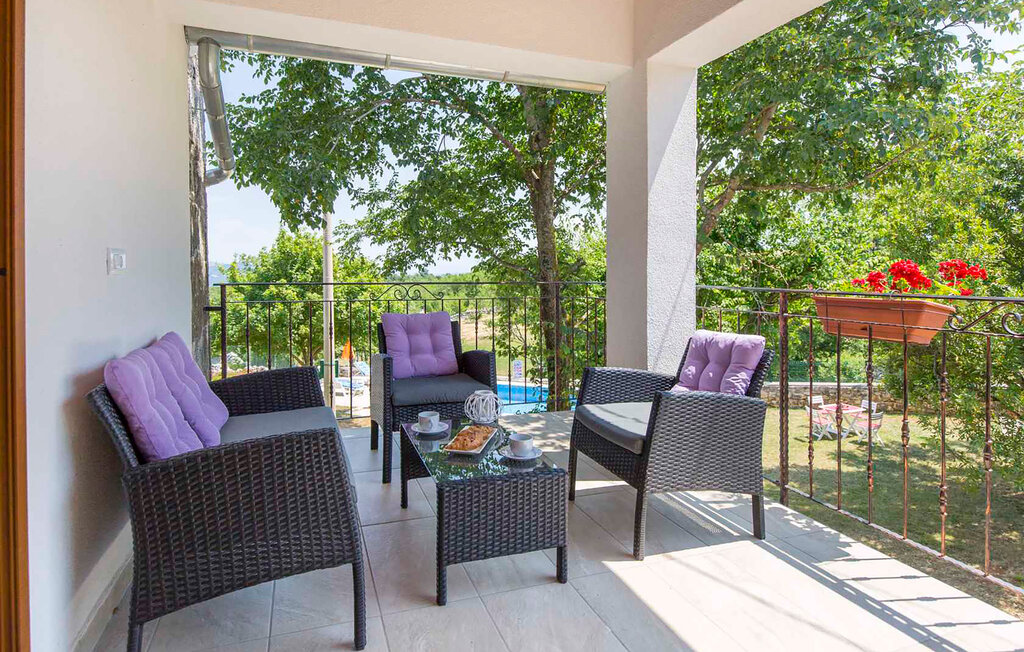Kuća-za-odmor - Labin-Bartici , Hrvatska - CIO940 13