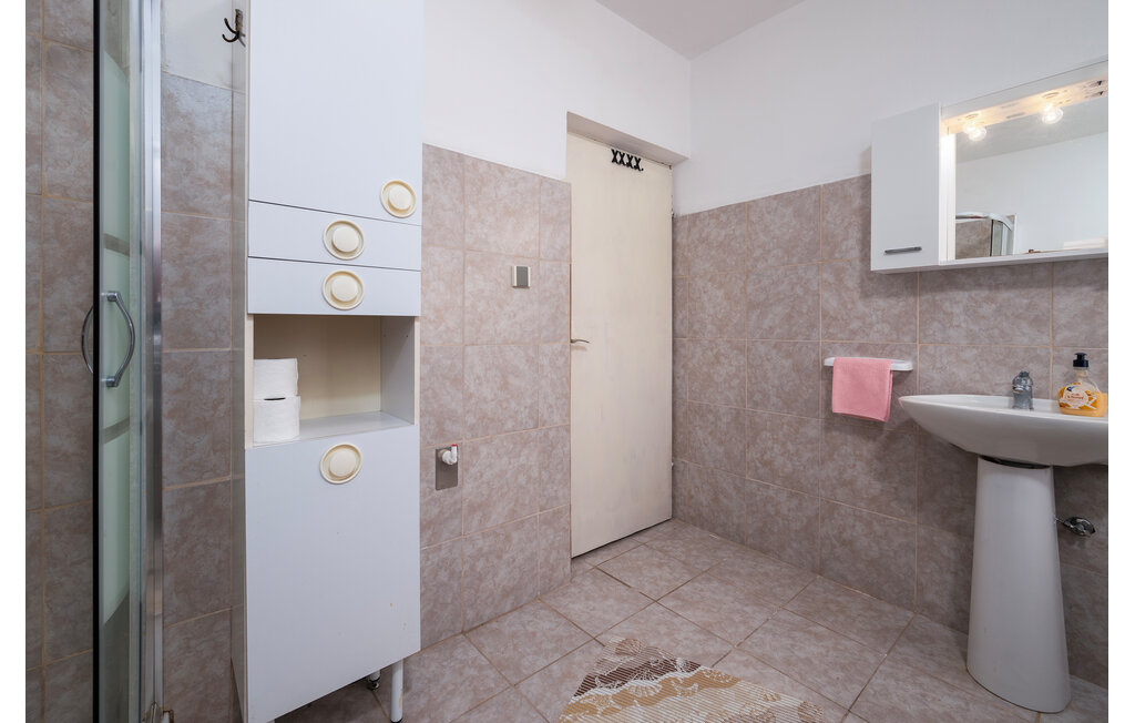 Lejlighed - Labin , Kroatien - CIO136 27