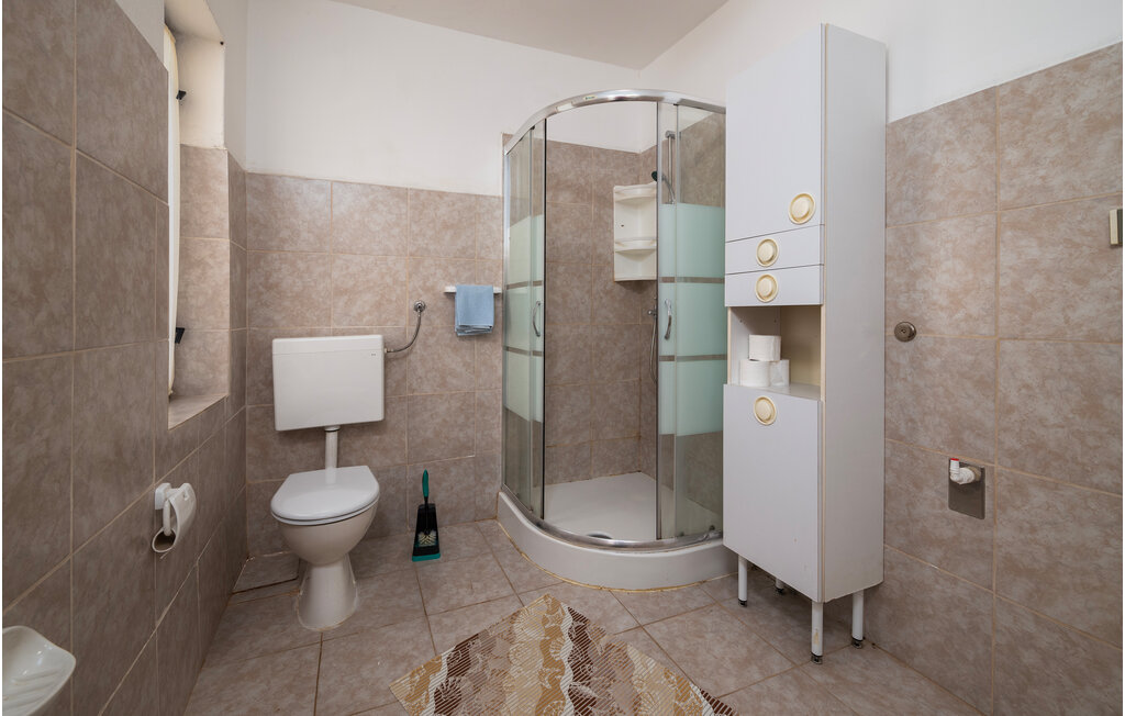 Lejlighed - Labin , Kroatien - CIO136 28