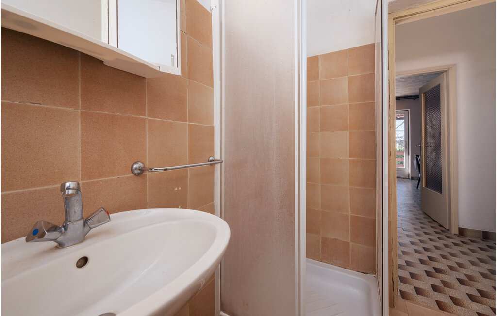 Lejlighed - Labin , Kroatien - CIO136 29