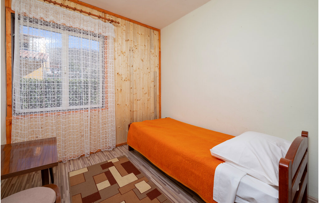 Lejlighed - Labin , Kroatien - CIO136 22