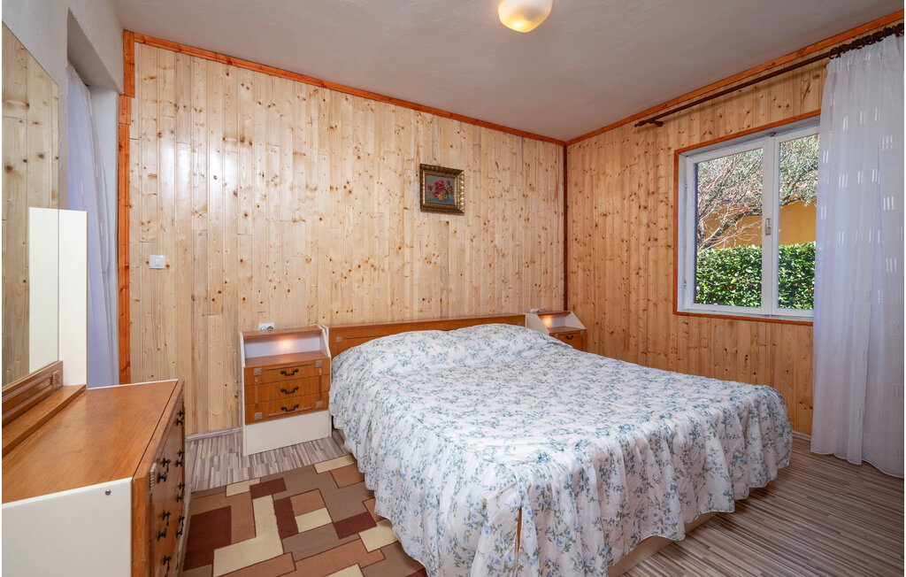 Lejlighed - Labin , Kroatien - CIO136 7