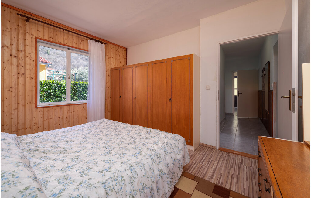 Lejlighed - Labin , Kroatien - CIO136 24