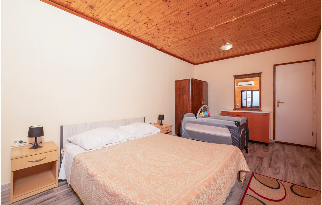 Lejlighed - Labin , Kroatien - CIO136 26