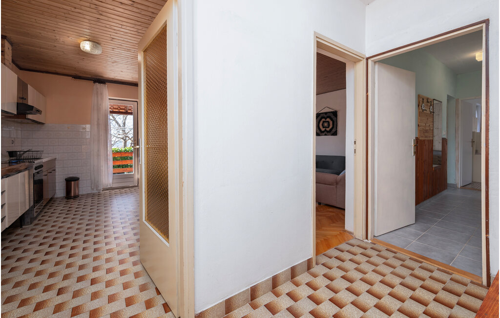 Lejlighed - Labin , Kroatien - CIO136 20