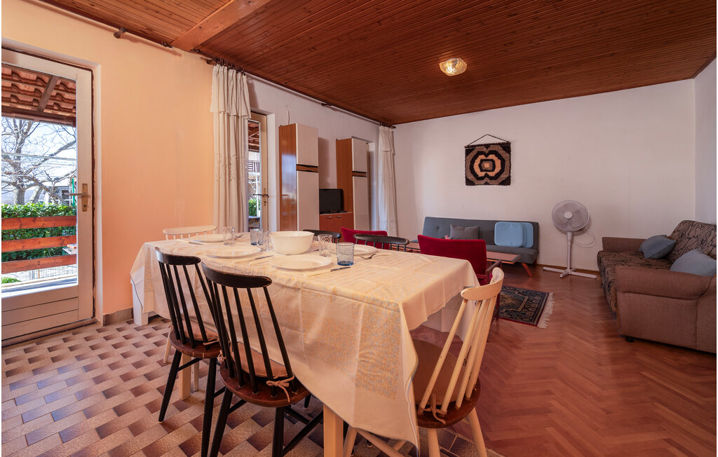 Lejlighed - Labin , Kroatien - CIO136 5