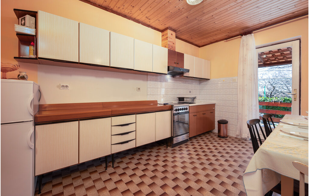 Lejlighed - Labin , Kroatien - CIO136 19