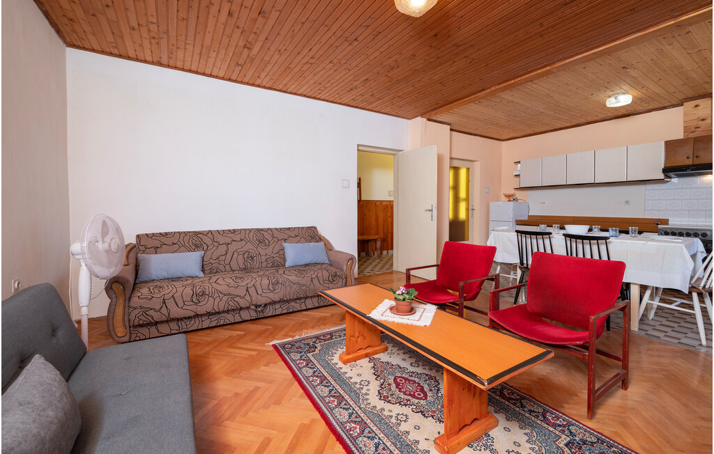 Lejlighed - Labin , Kroatien - CIO136 17