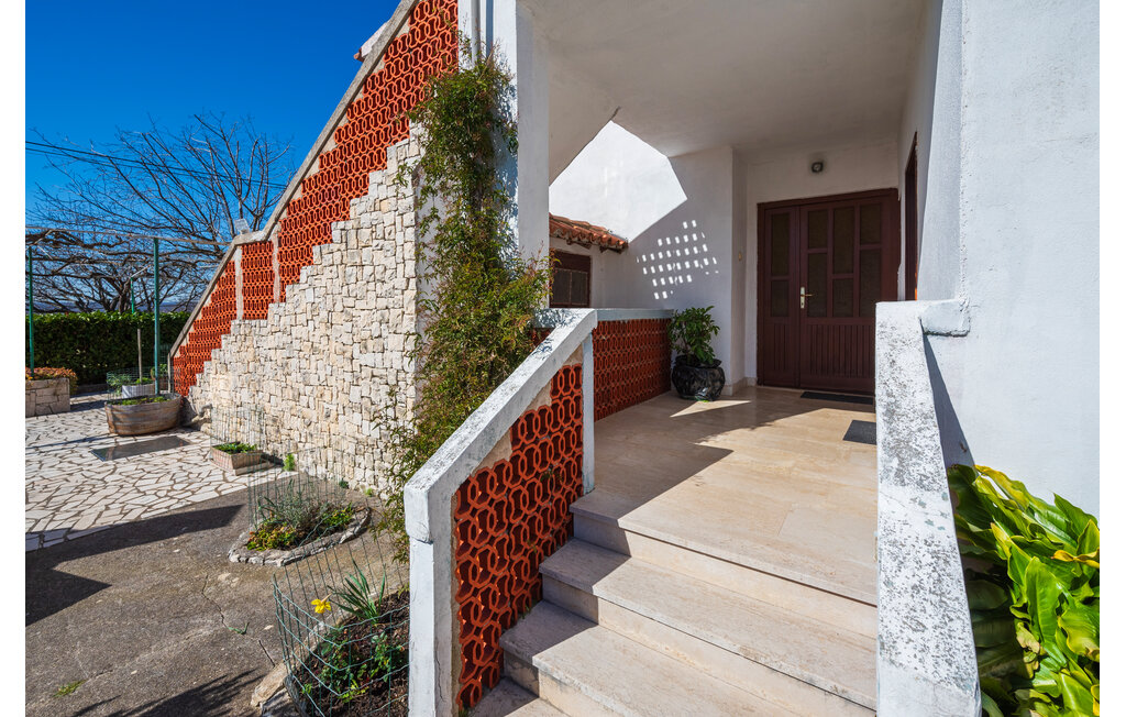 Lejlighed - Labin , Kroatien - CIO136 13