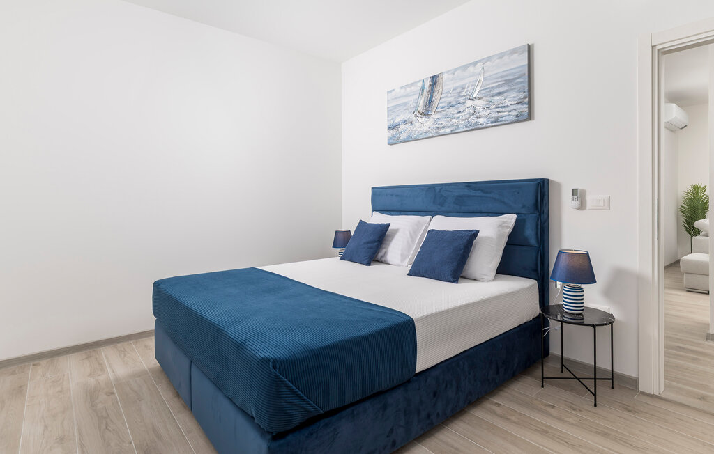 Feriehus - Labin - Brgod , Kroatia - CIO645 28