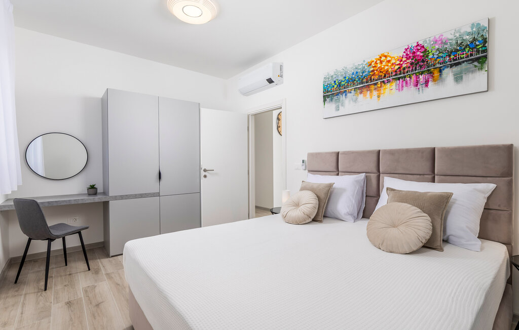 Feriehus - Labin - Brgod , Kroatia - CIO645 30