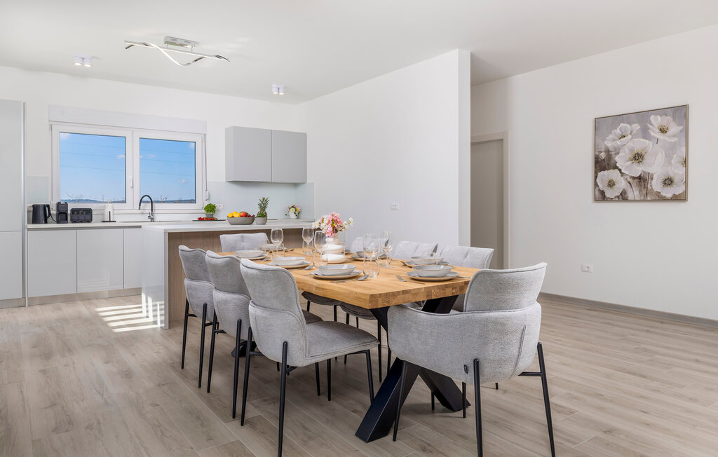 Feriehus - Labin - Brgod , Kroatia - CIO645 24