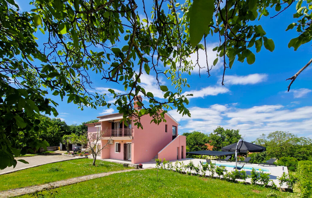 Lejlighed - Labin-Strmac , Kroatien - CIO410 13