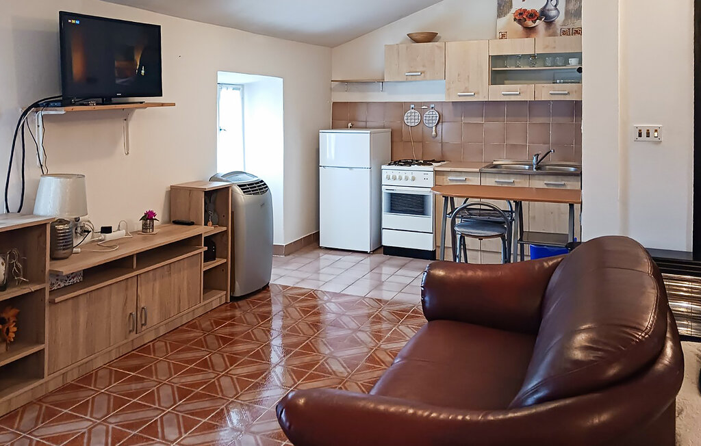 Feriehuse - Labin-Viskovici , Kroatien - CIO440 2