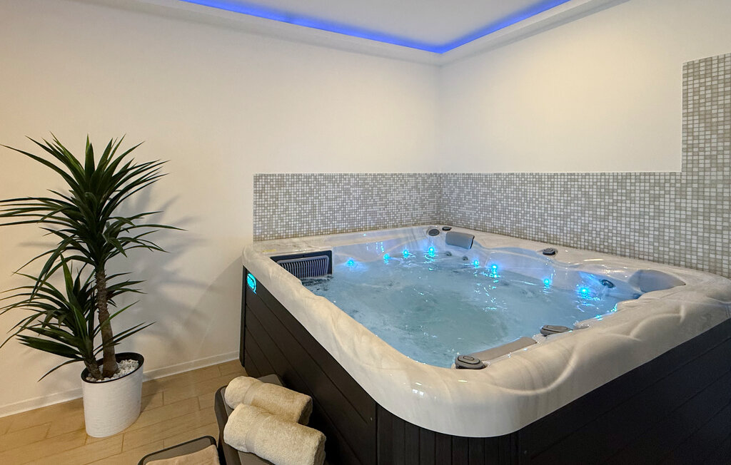 Feriehus - Labin-Marici , Kroatia - CIO130 3