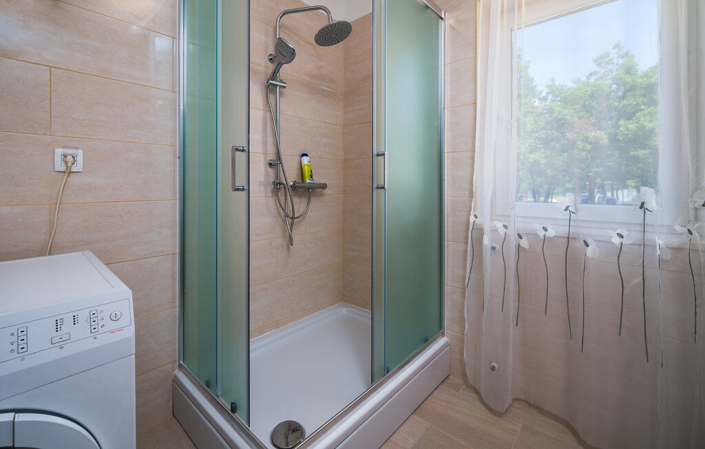 Lejlighed - Labin - Salakovci , Kroatien - CIO656 31