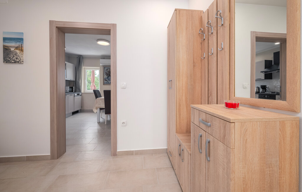 Lejlighed - Labin - Salakovci , Kroatien - CIO656 24