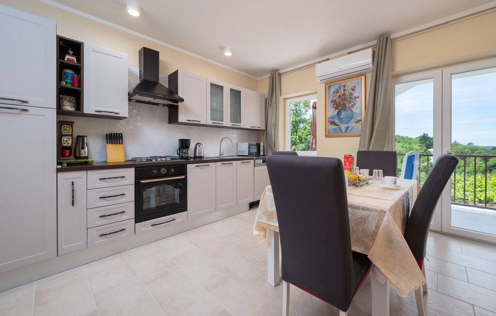 Lejlighed - Labin - Salakovci , Kroatien - CIO656 3