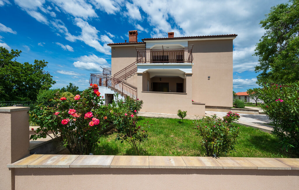 Lejlighed - Labin - Salakovci , Kroatien - CIO656 11