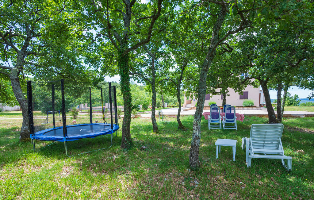 Lejlighed - Labin - Salakovci , Kroatien - CIO656 16