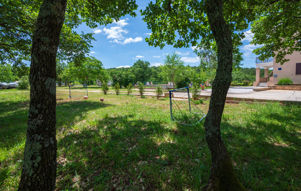 Lejlighed - Labin - Salakovci , Kroatien - CIO656 17